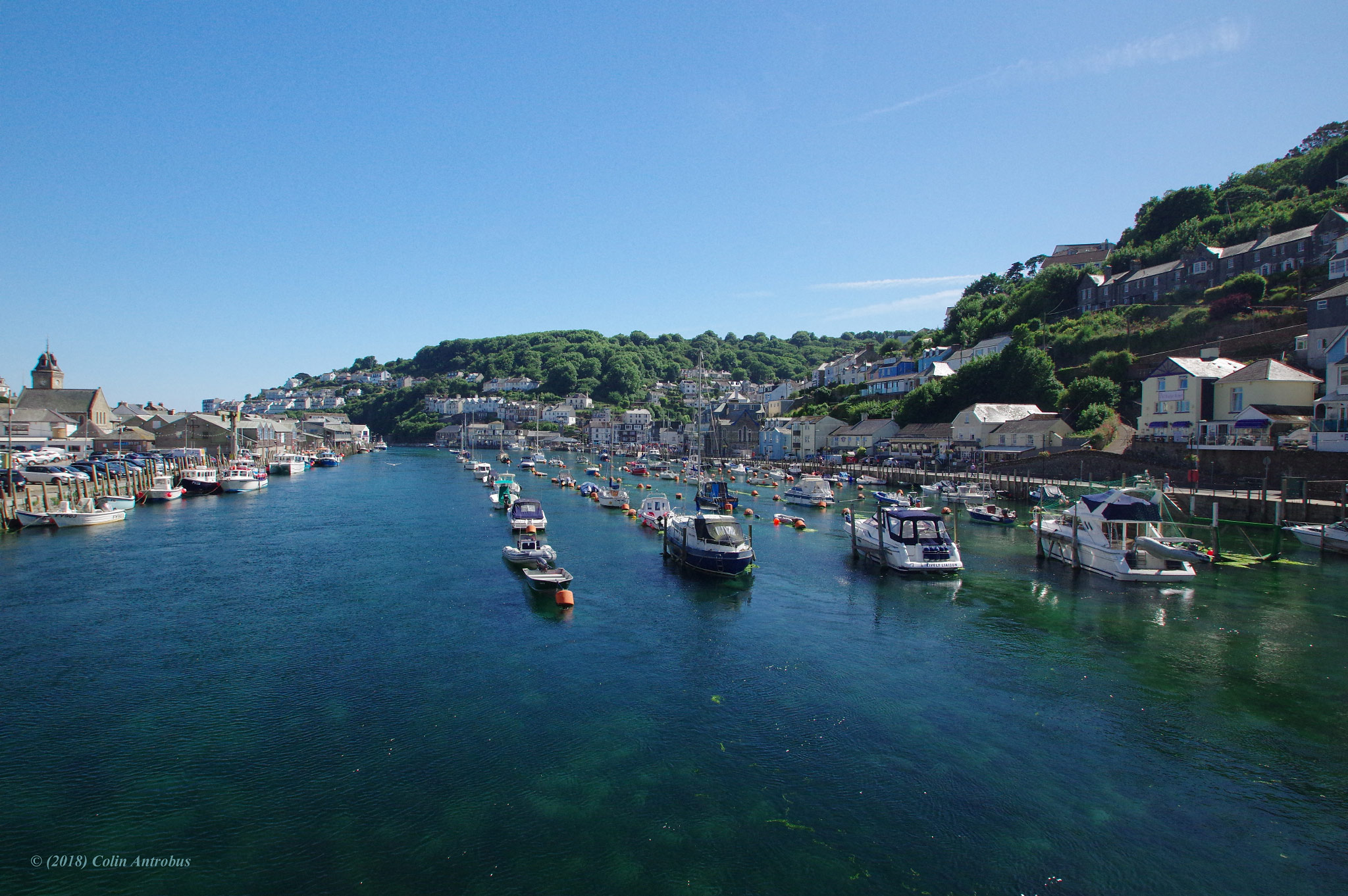 Looe